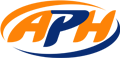 aph Logo
